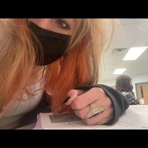 Meet your Posher, Amaya